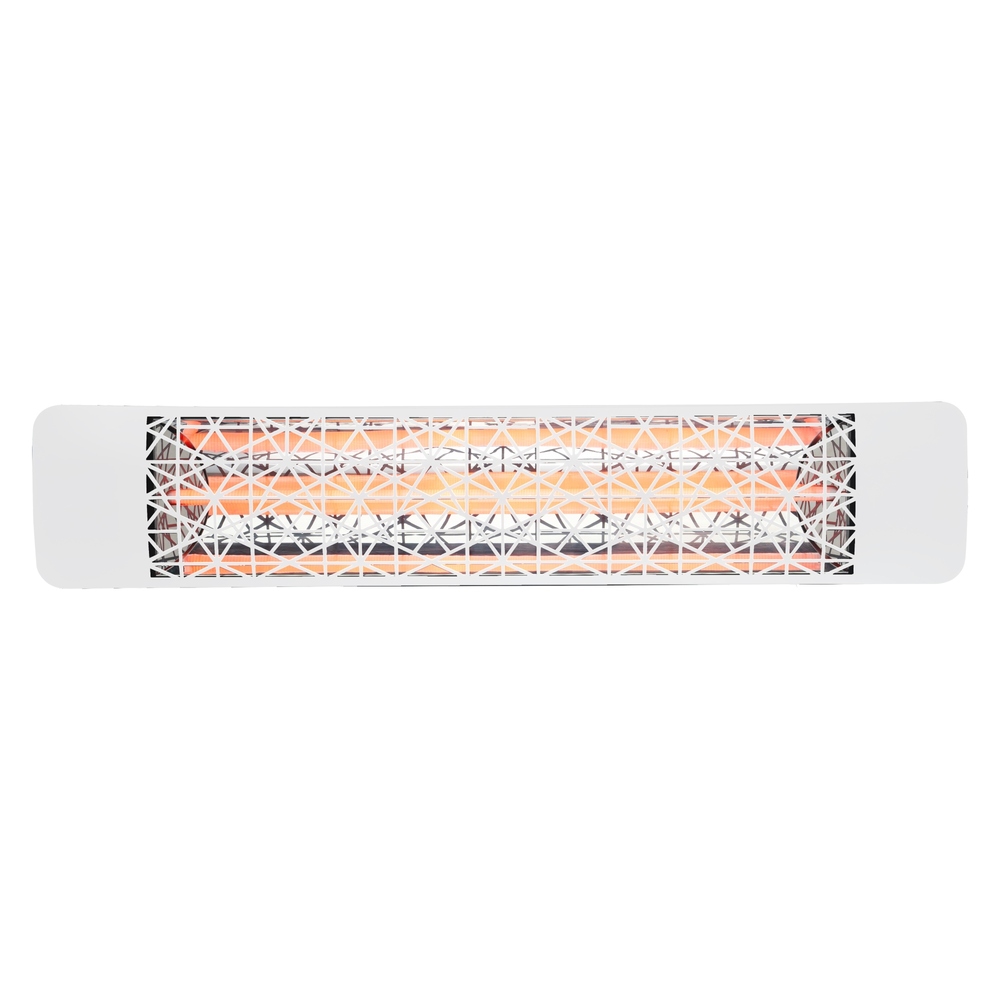 480V 2000W ELECTRIC HEATER,WH4